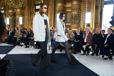 Look 13